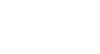 Turivius