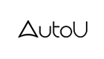 AutoU