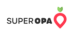 SuperOpa