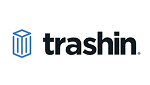 Trashin
