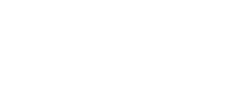Saúde e Bem-Estar