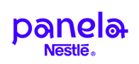 Panela Nestlé